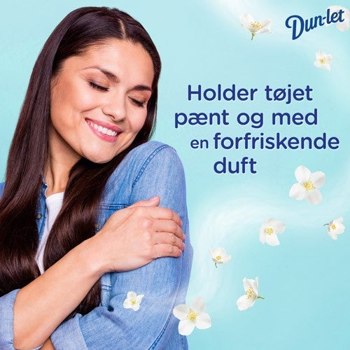 Dem, du ikke kan undvære